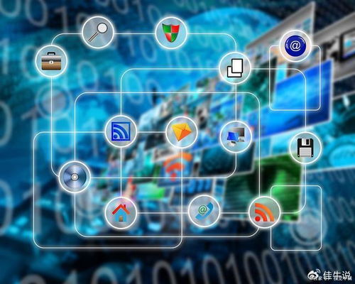 中軟創(chuàng)客完成3000萬天使輪融資，加速大數(shù)據(jù)與網(wǎng)絡游戲開發(fā)