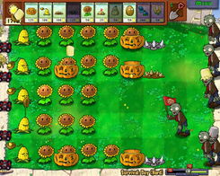 《聊個齋》 首款3D回合網游，10月20日不刪檔來襲